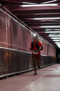 BIB: 
                            <button type="button" onclick="openModal(27249675)" class="btn btn-primary btn-sm float-right btn-popup" data-toggle="modal" data-target=".modal-high-quality">
                        <i class="fas fa-shopping-cart"></i> Add to Cart
                    </button>
                                            <button type="button" onclick="isThisMe(27249675, true)" class="btn btn-success btn-sm float-right btn-popup btn-isme hidden" data-toggle="tooltip" data-placement="bottom" title="นี่คือรูปของคุณใช่ไหม คลิกที่นี่เพื่อเอาเข้าอัลบั้ม">
                        <i class="fas fa-plus"></i> Add to album
                    </button>
                    <button type="button" onclick="isThisMe(27249675, false)" class="btn btn-warning btn-sm float-right btn-popup btn-isnotme hidden">
                        <i class="fas fa-ban"></i> Remove from album
                    </button>